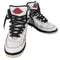 ジョーダンブランド JORDAN BRAND Air Jordan 2 OG Chicago メンズ JPN:26