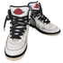 ジョーダンブランド JORDAN BRAND Air Jordan 2 OG Chicago メンズ JPN:26