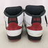 ジョーダンブランド JORDAN BRAND Air Jordan 2 OG Chicago メンズ JPN:26