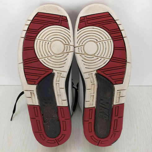 ジョーダンブランド JORDAN BRAND Air Jordan 2 OG Chicago メンズ JPN:26