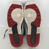 ジョーダンブランド JORDAN BRAND Air Jordan 2 OG Chicago メンズ JPN:26