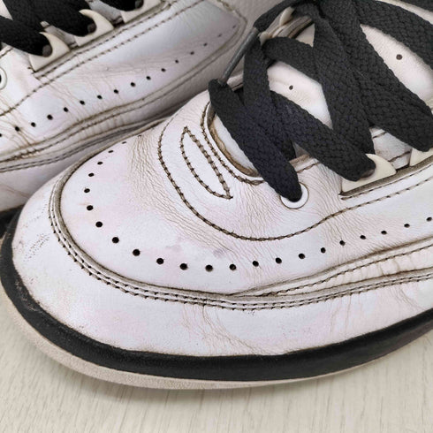 ジョーダンブランド JORDAN BRAND Air Jordan 2 OG Chicago メンズ JPN:26