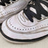 ジョーダンブランド JORDAN BRAND Air Jordan 2 OG Chicago メンズ JPN:26