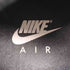 ジョーダンブランド JORDAN BRAND Air Jordan 2 OG Chicago メンズ JPN:26