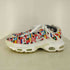 ナイキ NIKE Air Max Plus NIC エアマックス プラス NIC メンズ JPN:27