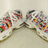 ナイキ NIKE Air Max Plus NIC エアマックス プラス NIC メンズ JPN:27