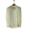 メルトザレディ Melt the lady pony tail blouse レディース FREE