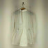 メルトザレディ Melt the lady pony tail blouse レディース FREE