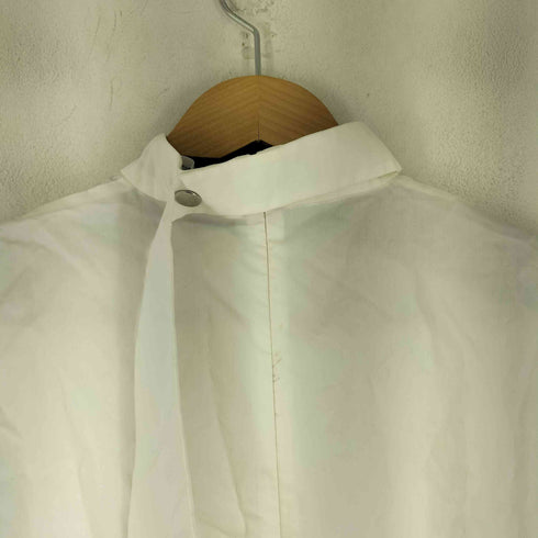 メルトザレディ Melt the lady pony tail blouse レディース FREE