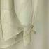 メルトザレディ Melt the lady pony tail blouse レディース FREE