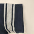 チャンピオン Champion 80s- USA製 DALLAS COWBOYS フロントプリントクルーネックTシャツ メンズ JPN:L