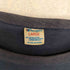 チャンピオン Champion 80s- USA製 DALLAS COWBOYS フロントプリントクルーネックTシャツ メンズ JPN:L