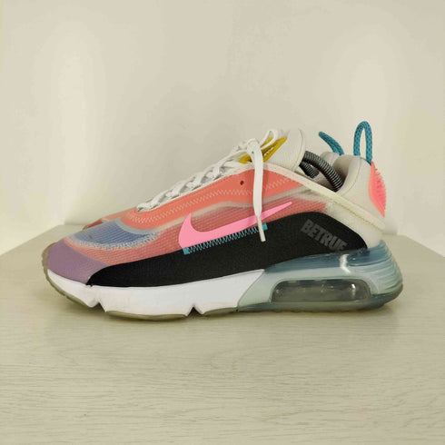 ナイキ NIKE AIR MAX 2090 BETRUE ナイキ エアマックス2090 ビートゥルー メンズ JPN:27