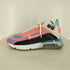 ナイキ NIKE AIR MAX 2090 BETRUE ナイキ エアマックス2090 ビートゥルー メンズ JPN:27