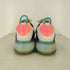 ナイキ NIKE AIR MAX 2090 BETRUE ナイキ エアマックス2090 ビートゥルー メンズ JPN:27