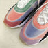 ナイキ NIKE AIR MAX 2090 BETRUE ナイキ エアマックス2090 ビートゥルー メンズ JPN:27