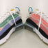 ナイキ NIKE AIR MAX 2090 BETRUE ナイキ エアマックス2090 ビートゥルー メンズ JPN:27