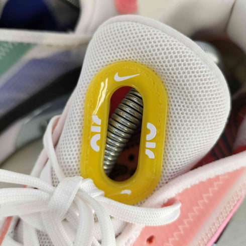 ナイキ NIKE AIR MAX 2090 BETRUE ナイキ エアマックス2090 ビートゥルー メンズ JPN:27