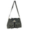 ヴィヴィアンウエストウッドロンドン Vivienne Westwood LONDON 2Wayレザーショルダーバッグ オーブ レディース