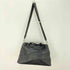 ヴィヴィアンウエストウッドロンドン Vivienne Westwood LONDON 2Wayレザーショルダーバッグ オーブ レディース