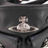 ヴィヴィアンウエストウッドロンドン Vivienne Westwood LONDON 2Wayレザーショルダーバッグ オーブ レディース