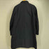 カラー kolor 17SS ミリタリー ディティール チェスターコート メンズ JPN:1