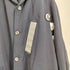 カラー kolor 17SS ミリタリー ディティール チェスターコート メンズ JPN:1