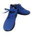 ナイキ NIKE AIR MAX 90 ULTRA SE HYPER COBALT エアマックス90 ウルトラ SE ハイパー コバルト メンズ JPN:27