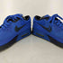ナイキ NIKE AIR MAX 90 ULTRA SE HYPER COBALT エアマックス90 ウルトラ SE ハイパー コバルト メンズ JPN:27