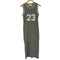 KOWGA basketball tankdress レディース FREE