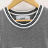 KOWGA basketball tankdress レディース FREE