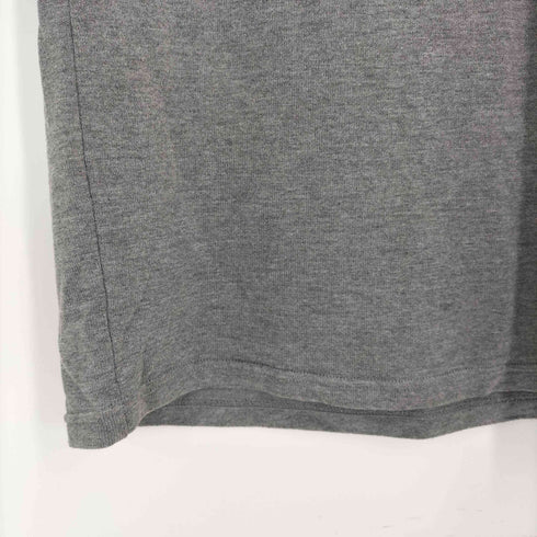 KOWGA basketball tankdress レディース FREE
