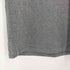 KOWGA basketball tankdress レディース FREE