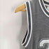 KOWGA basketball tankdress レディース FREE