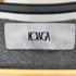 KOWGA basketball tankdress レディース FREE