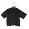 レイビームス Ray BEAMS Big Collar Blouses レディース