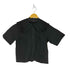 レイビームス Ray BEAMS Big Collar Blouses レディース