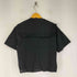 レイビームス Ray BEAMS Big Collar Blouses レディース