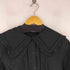 レイビームス Ray BEAMS Big Collar Blouses レディース