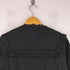 レイビームス Ray BEAMS Big Collar Blouses レディース