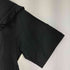 レイビームス Ray BEAMS Big Collar Blouses レディース