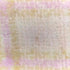 HEATHER BRAE MOHAIR スコットランド製 チェック柄 大判 マフラー VINTAGE レディース