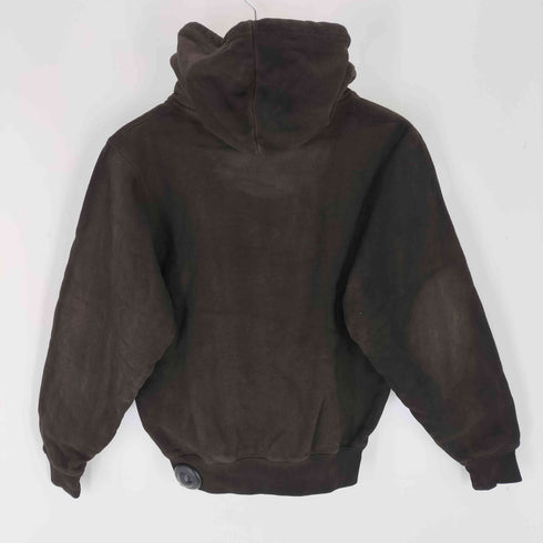 diidii Natural Dyed Zip Hoodie レディース JPN:S