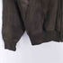 diidii Natural Dyed Zip Hoodie レディース JPN:S