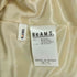 ビームス BEAMS DOT キャミワンピース レディース