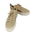 プーマ PUMA MAYZE LUXE メイズ リュクス 厚底スニーカー レディース JPN:24