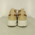 プーマ PUMA MAYZE LUXE メイズ リュクス 厚底スニーカー レディース JPN:24