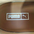プーマ PUMA MAYZE LUXE メイズ リュクス 厚底スニーカー レディース JPN:24