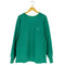 チャンピオン Champion 80s トリコタグ USA製 REVERSE WEAVE リバースウィーブ 目あり クルーネックスウェット メンズ import:XL