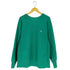 チャンピオン Champion 80s トリコタグ USA製 REVERSE WEAVE リバースウィーブ 目あり クルーネックスウェット メンズ import:XL